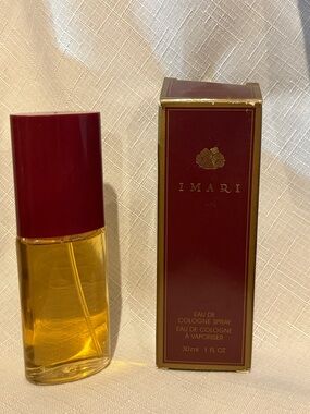 Imari by Avon